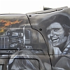 TDL Entreprenad AB - Smokey and the Bandit_13